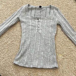 ‼️REMOVING SOON‼️